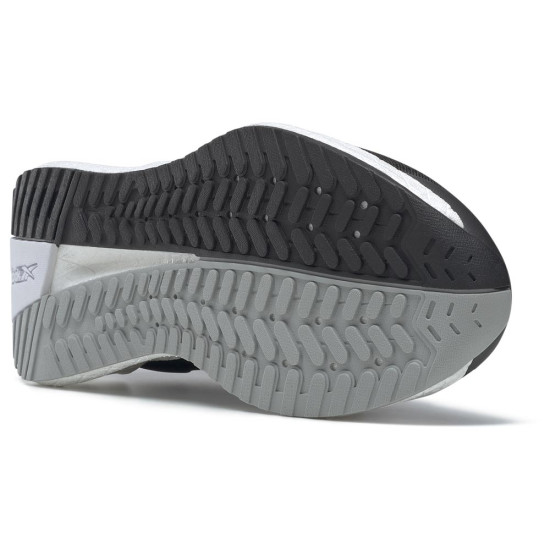 Reebok Floatride Energy Symmetros 2